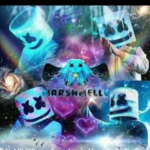 Meet your Posher, Darwin